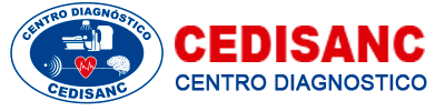 CEDISANC Logo